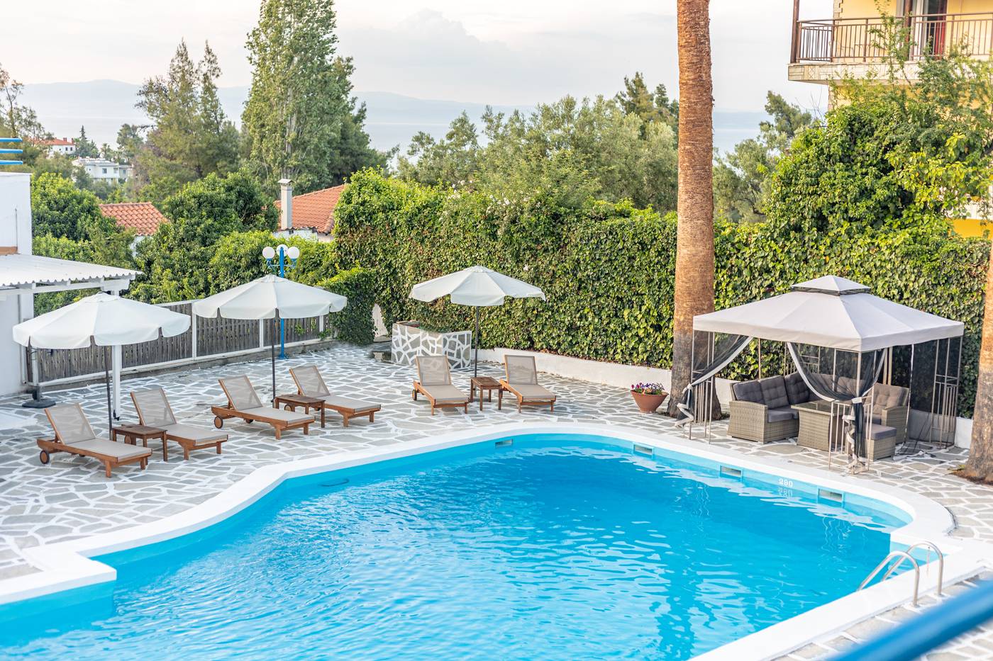 Theo-Bungalows-General-view-15