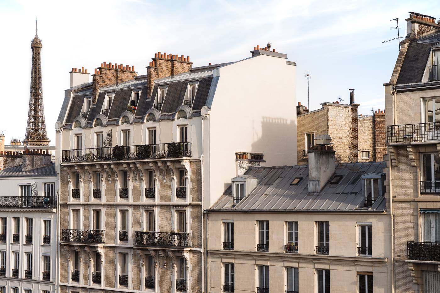 Hotel-Eiffel-Segur-General-view-36