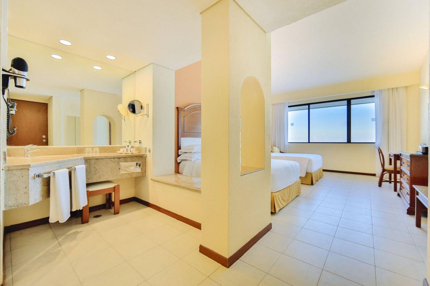 Occidental-Tucancun-Room-31