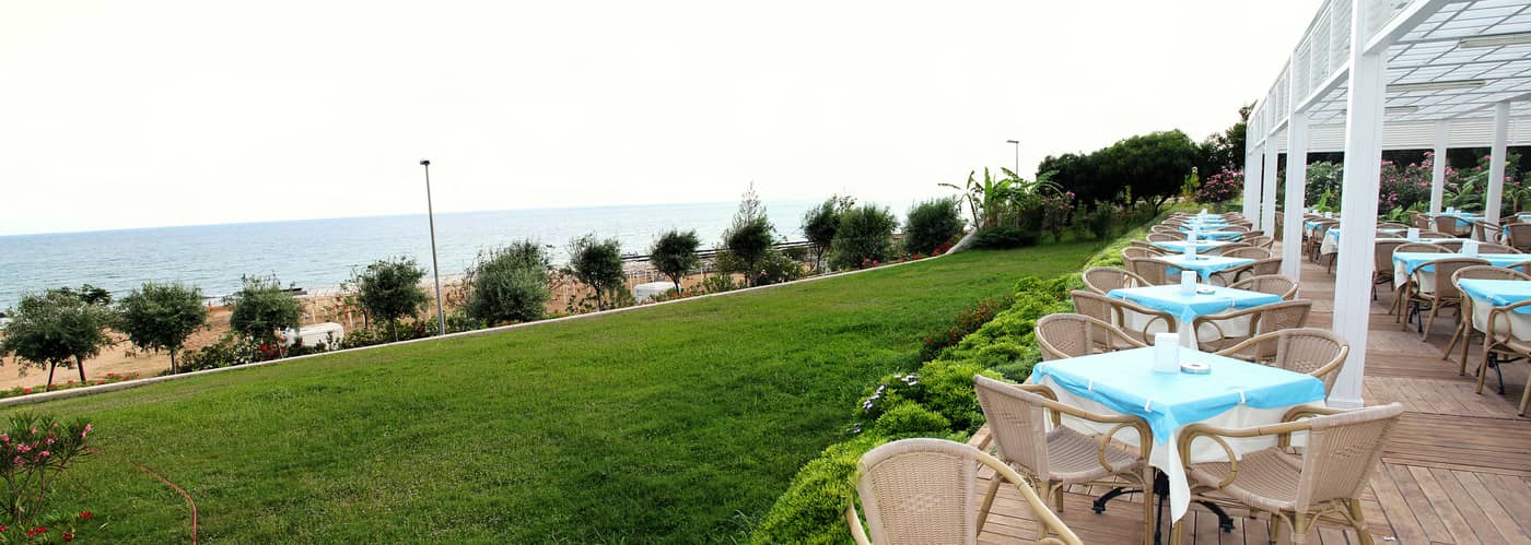 Hane-Sun-Hotel-Beach-35