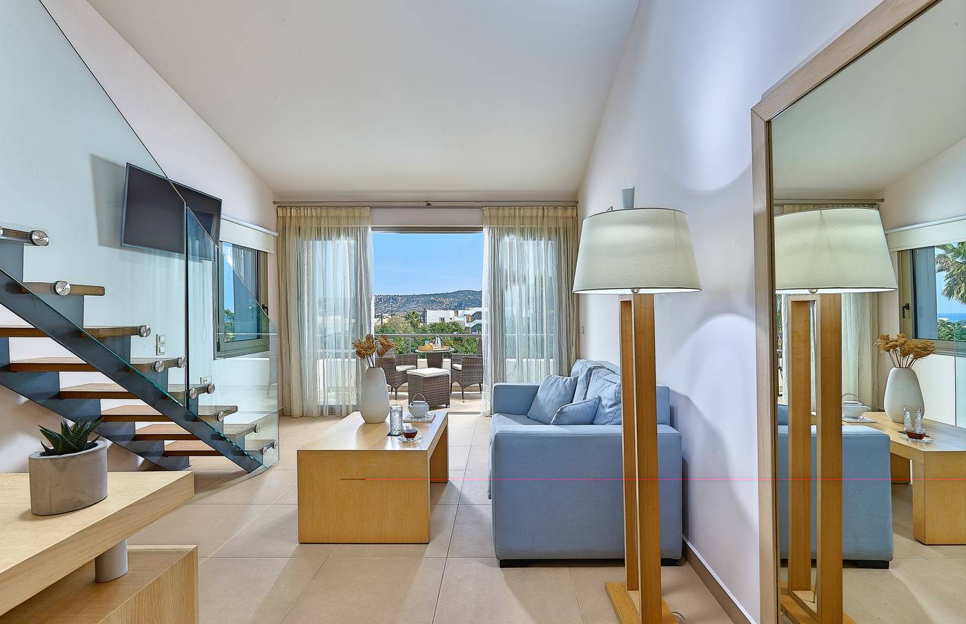 Castello-Boutique-Resort-and-Spa---Adult-Only-Room-33