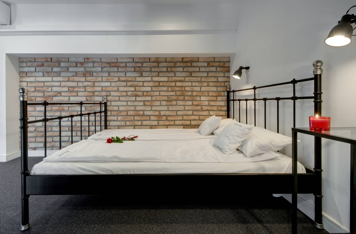 Zamkowa-15-Apartments-Room-46