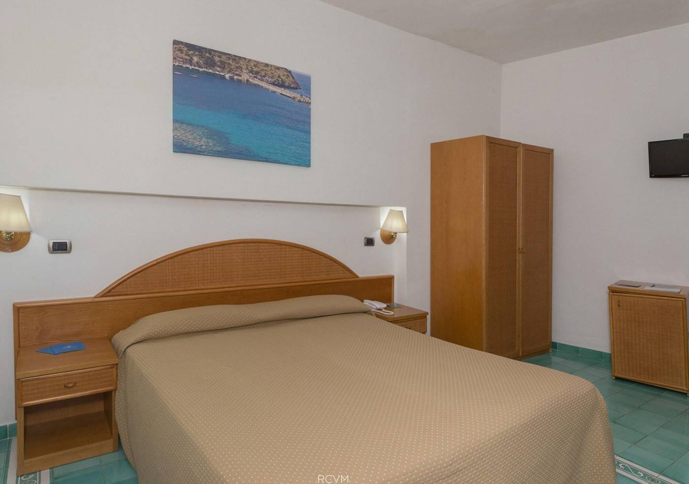 Hotel-Sporting---Sorrento-Coast-Room-6