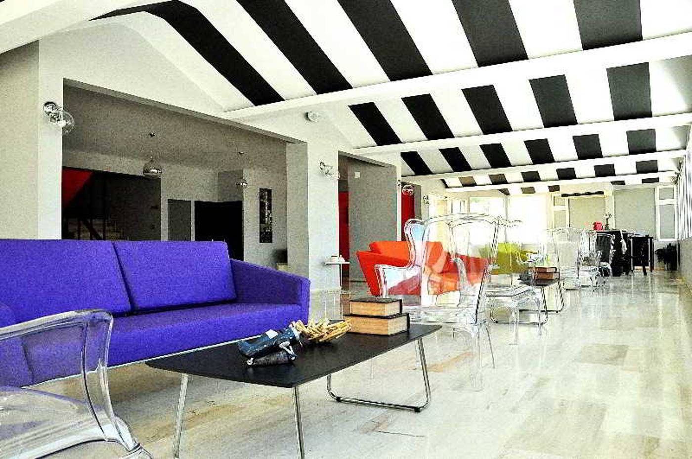 Bodrum-Eos-hotel-Lobby-55