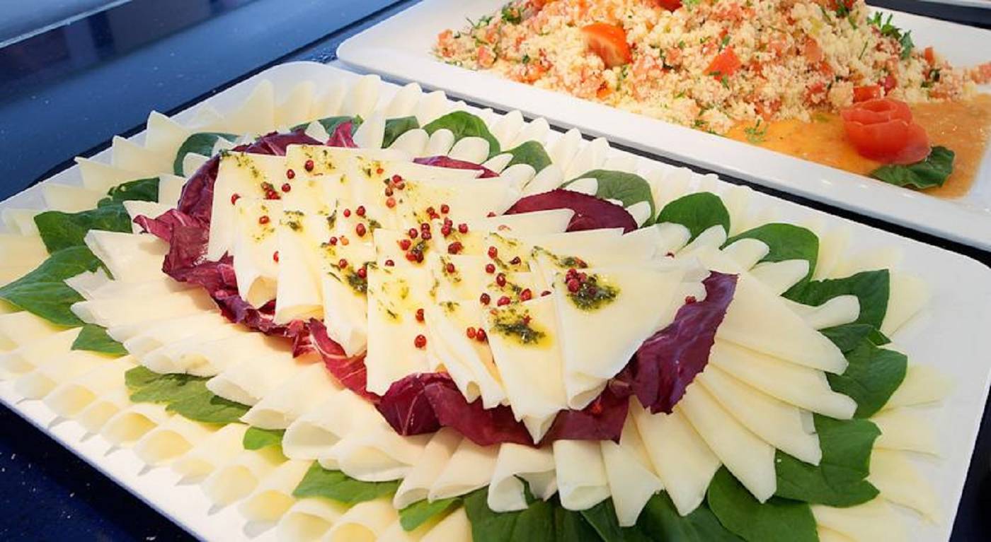 Tahiti-Playa-Restaurant-34