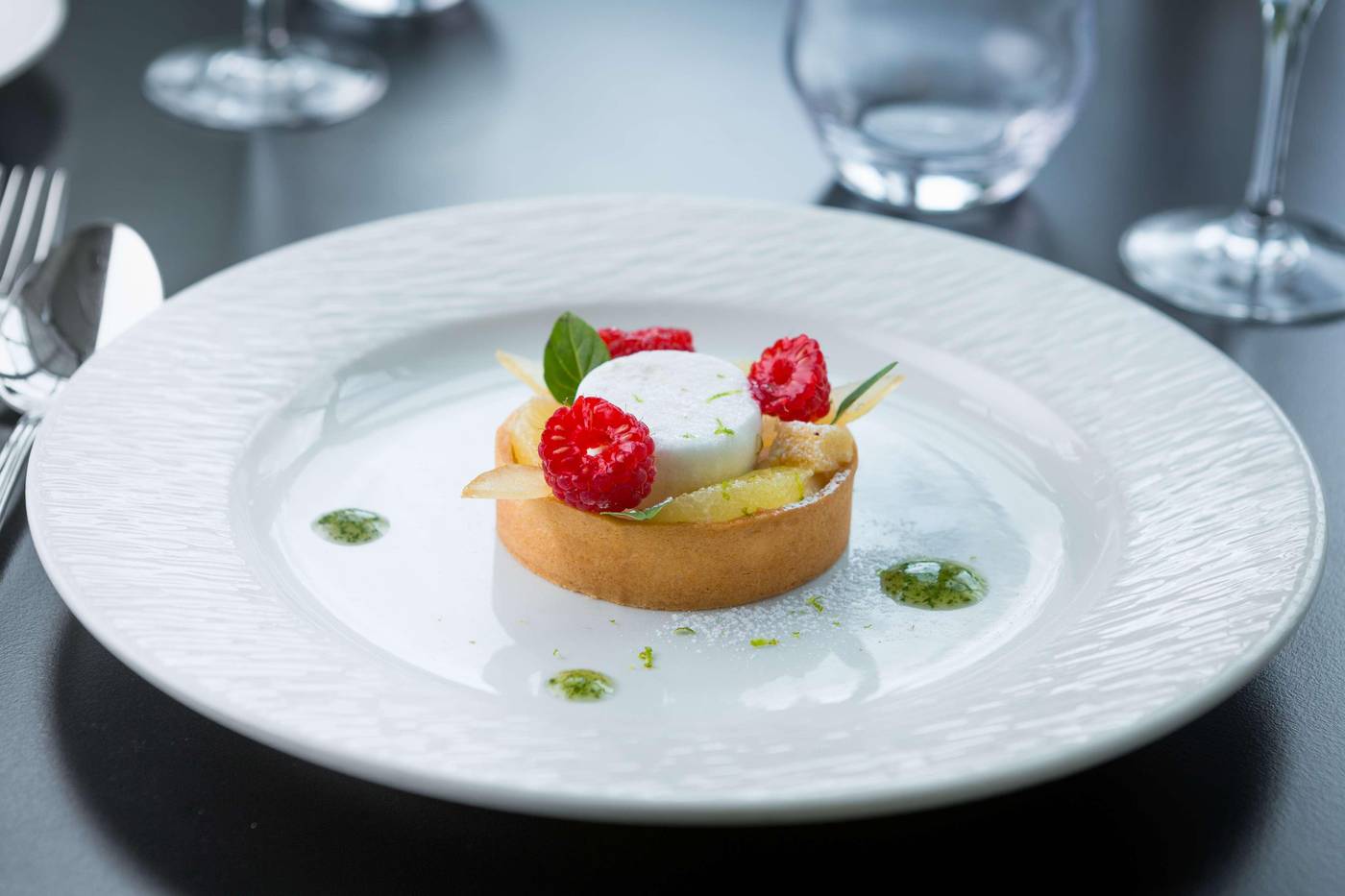 Waldorf-Astoria-Versailles---Trianon-Palace-Restaurant-65