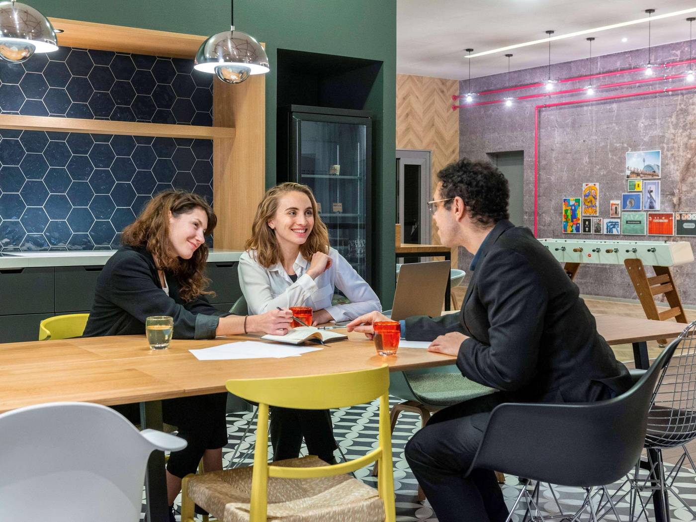 Aparthotel-Adagio-Berlin-Kurfurstendamm-Conferences-7