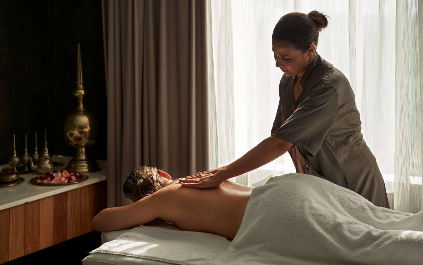 Hyatt-Place-Taghazout-Bay-Sports-and-Entertainment-57