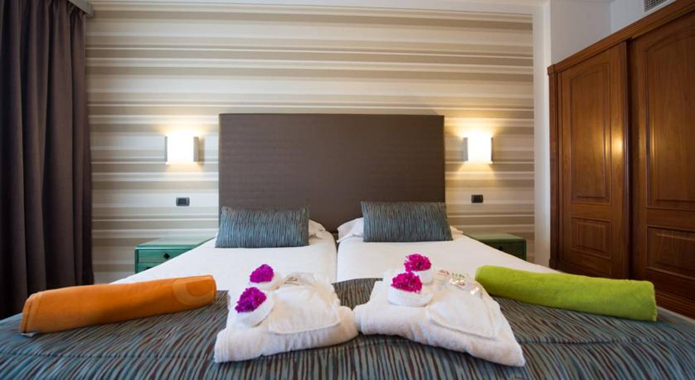 HD-Pueblo-Marinero-Room-28