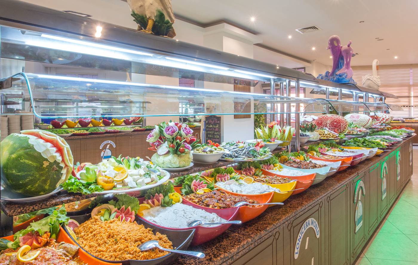 Lonicera--World-Restaurant-39