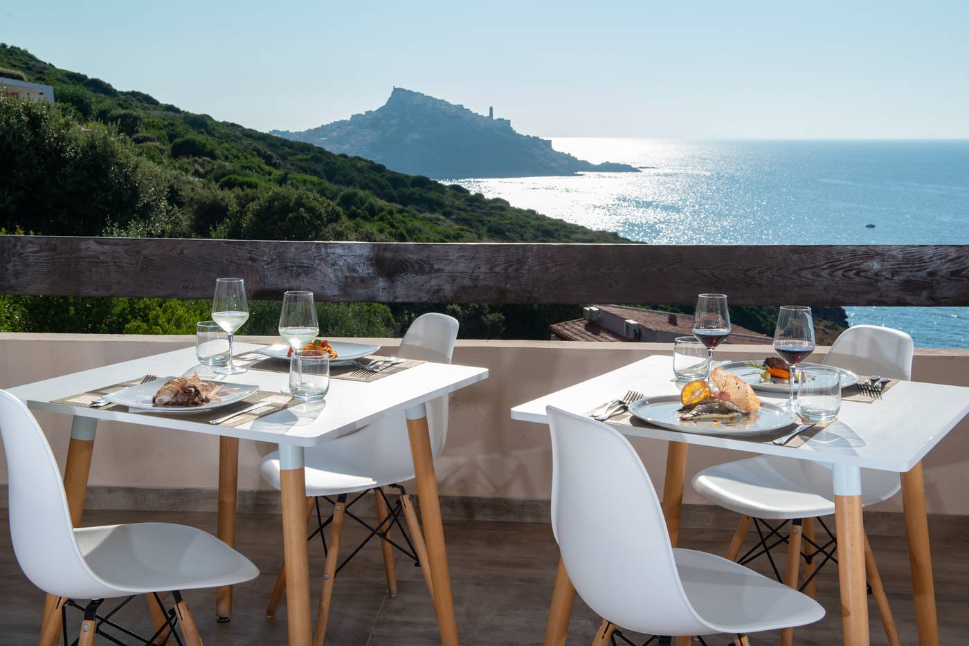 Castelsardo-Resort-Village-Restaurant-48