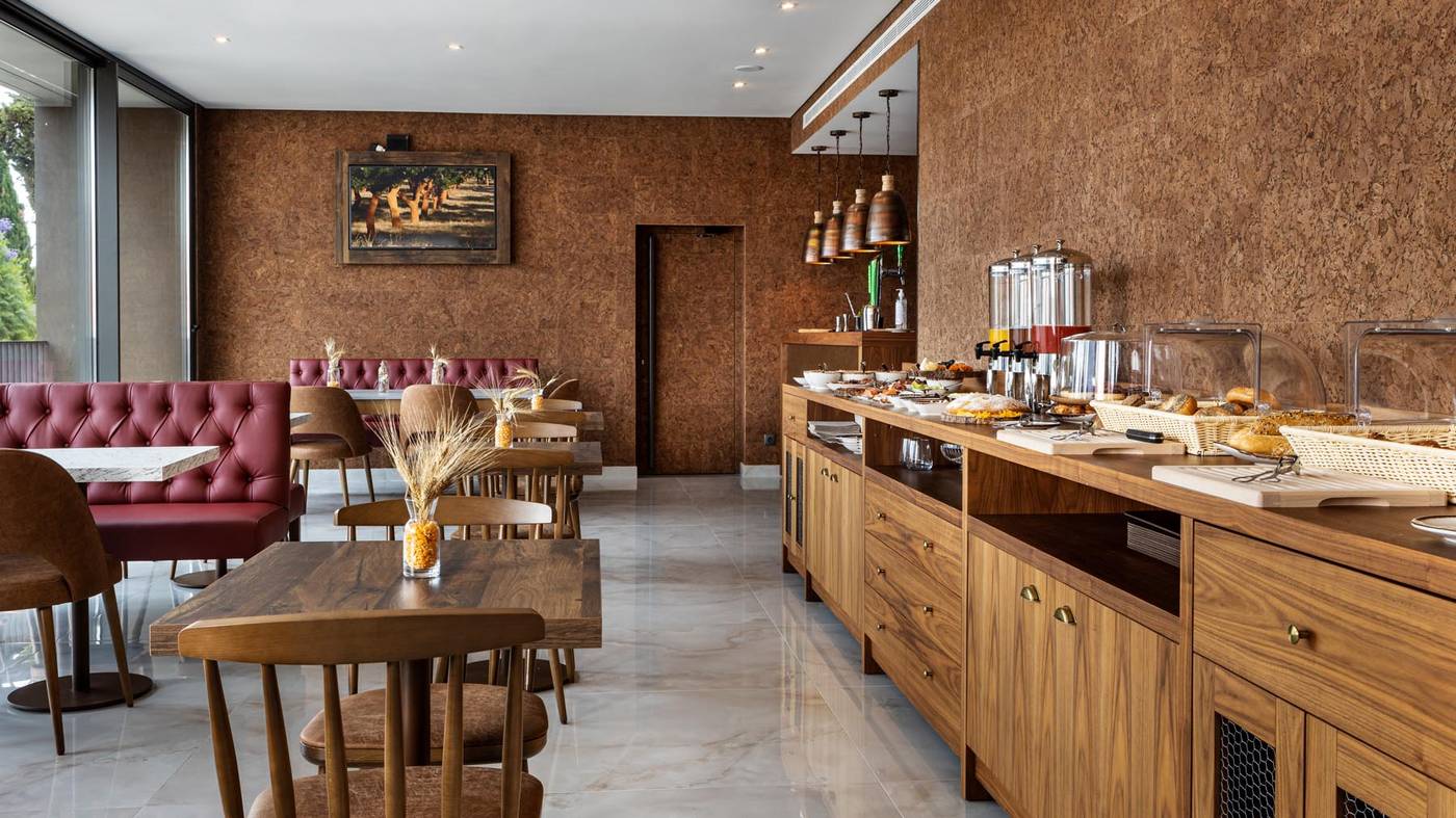 Evora-O-Cante-Hotel-Restaurant-16