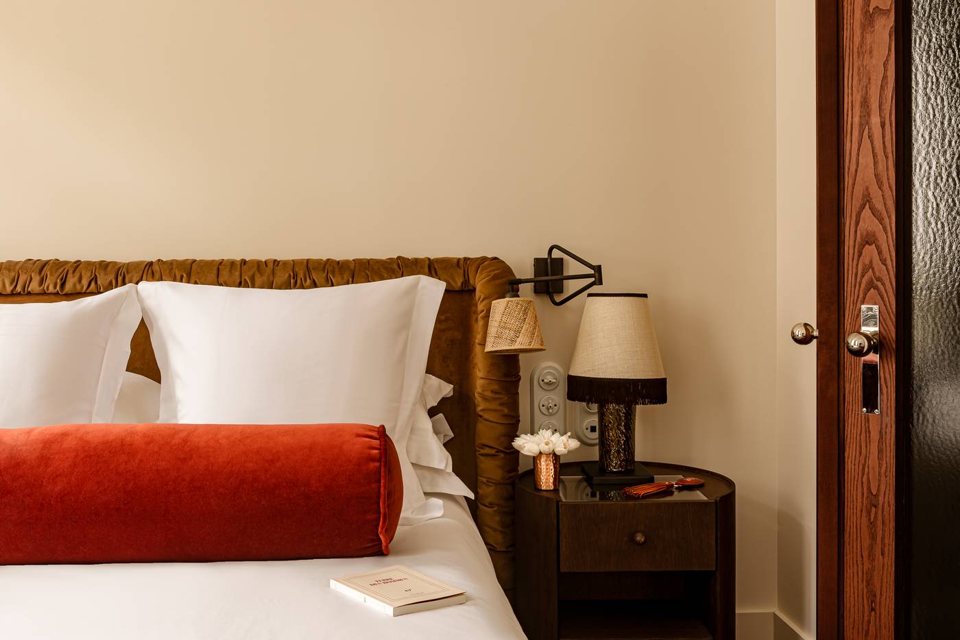 Amarante-Champs-Elysees-Room-13