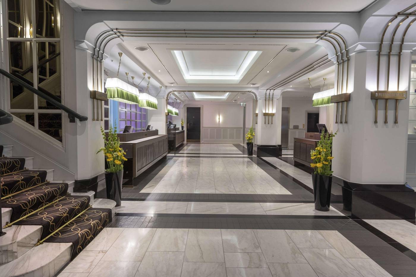 Hilton-Prague-Old-Town-Lobby-3