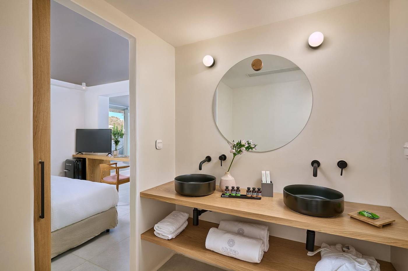 Adorno-Suites-Mykonos-Room-64
