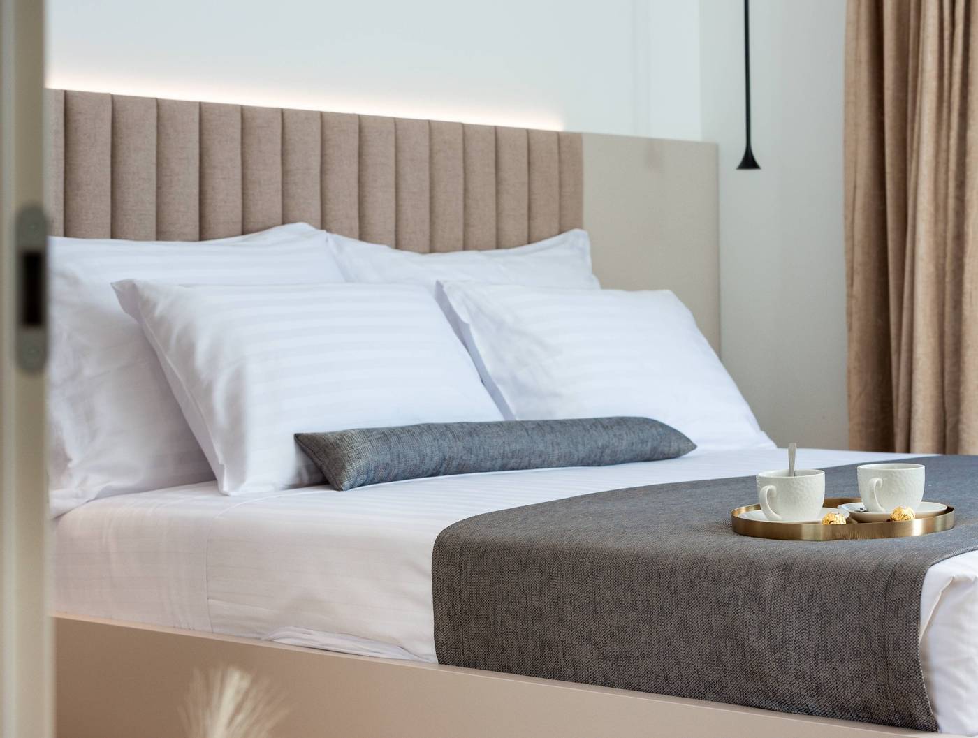 The-Cavtat-View-Apartment-Residence-Room-35