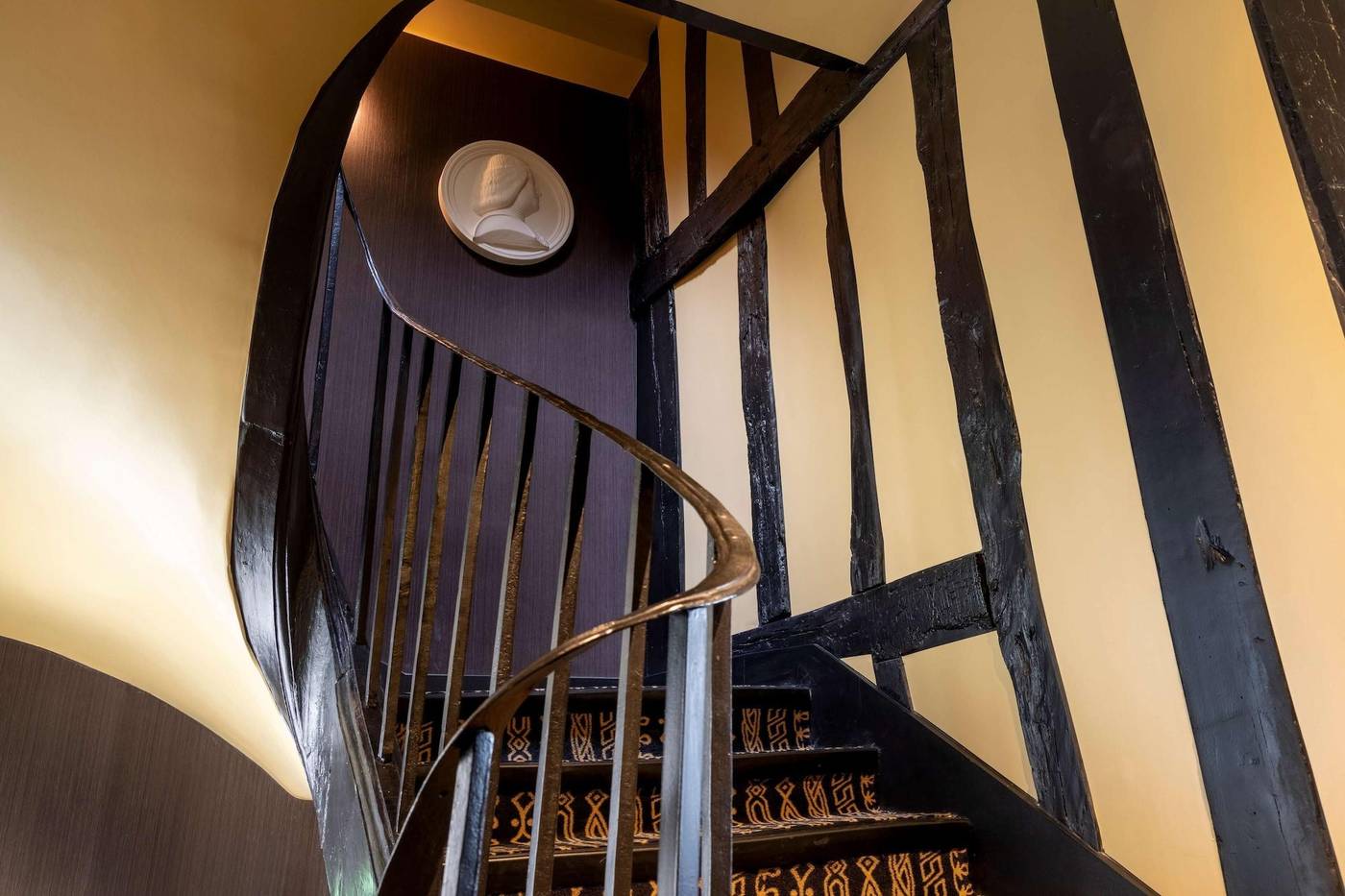 Vinci-Due---Spa-General-view-8