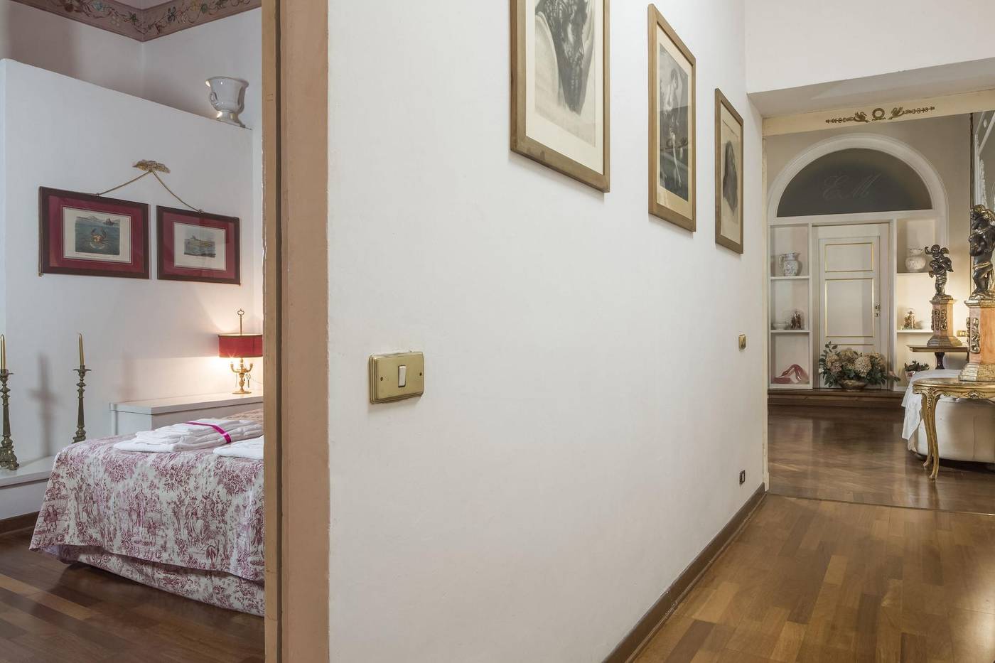 La-Dimora-Dei-Monaci-Lobby-11