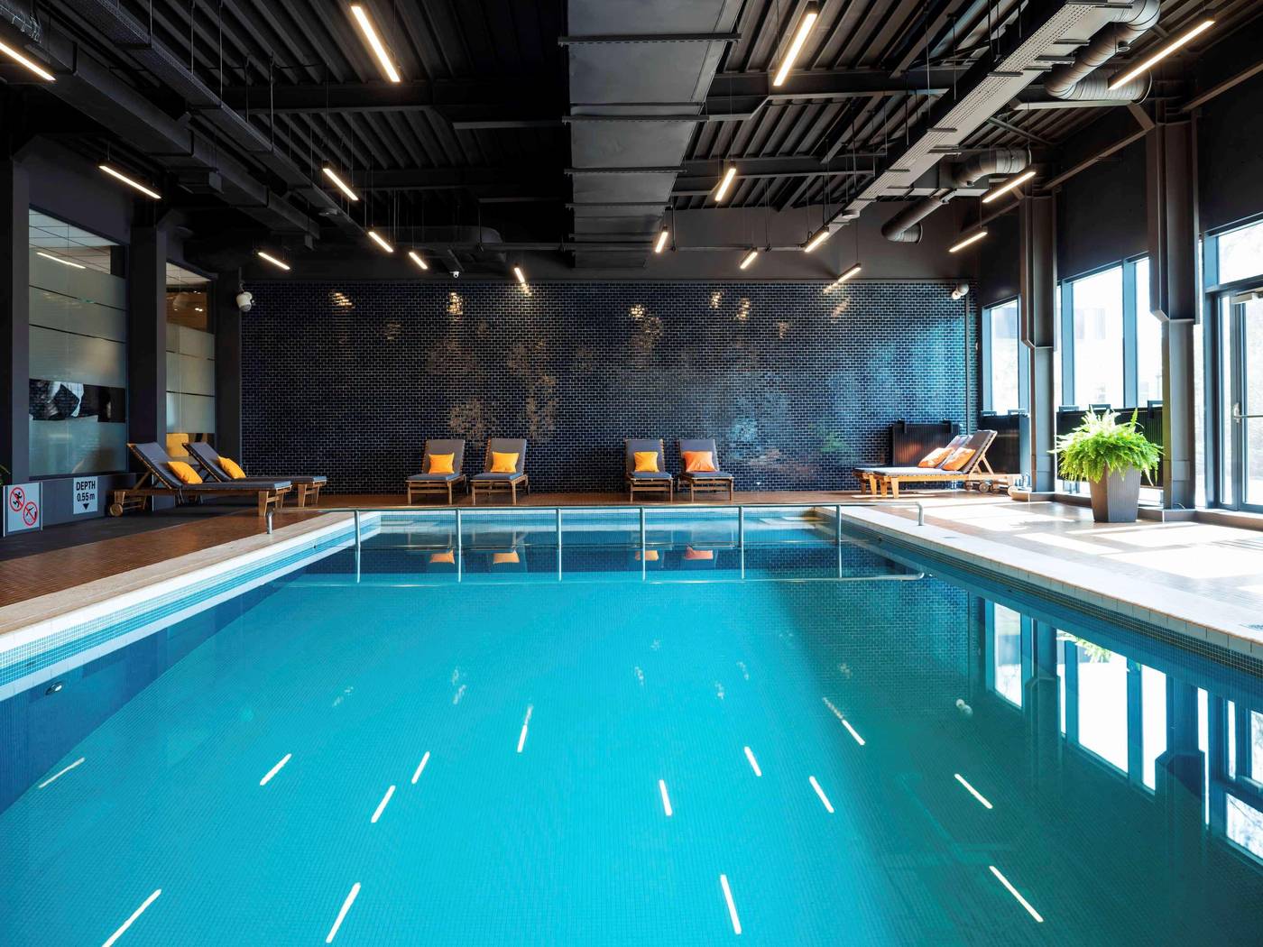 Novotel-Krakow-City-West-Pool-99
