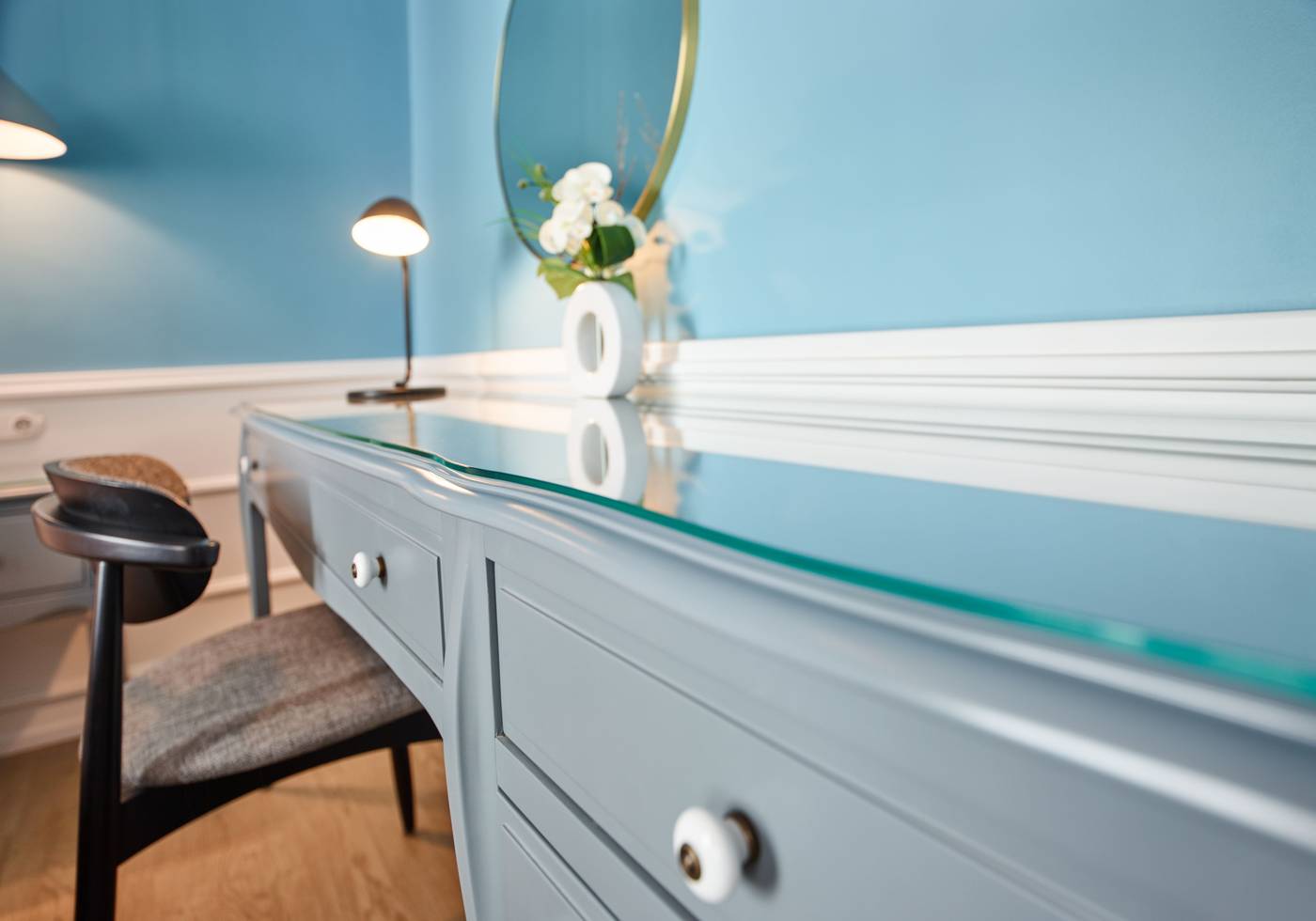 Residencial-Florescente-Room-33