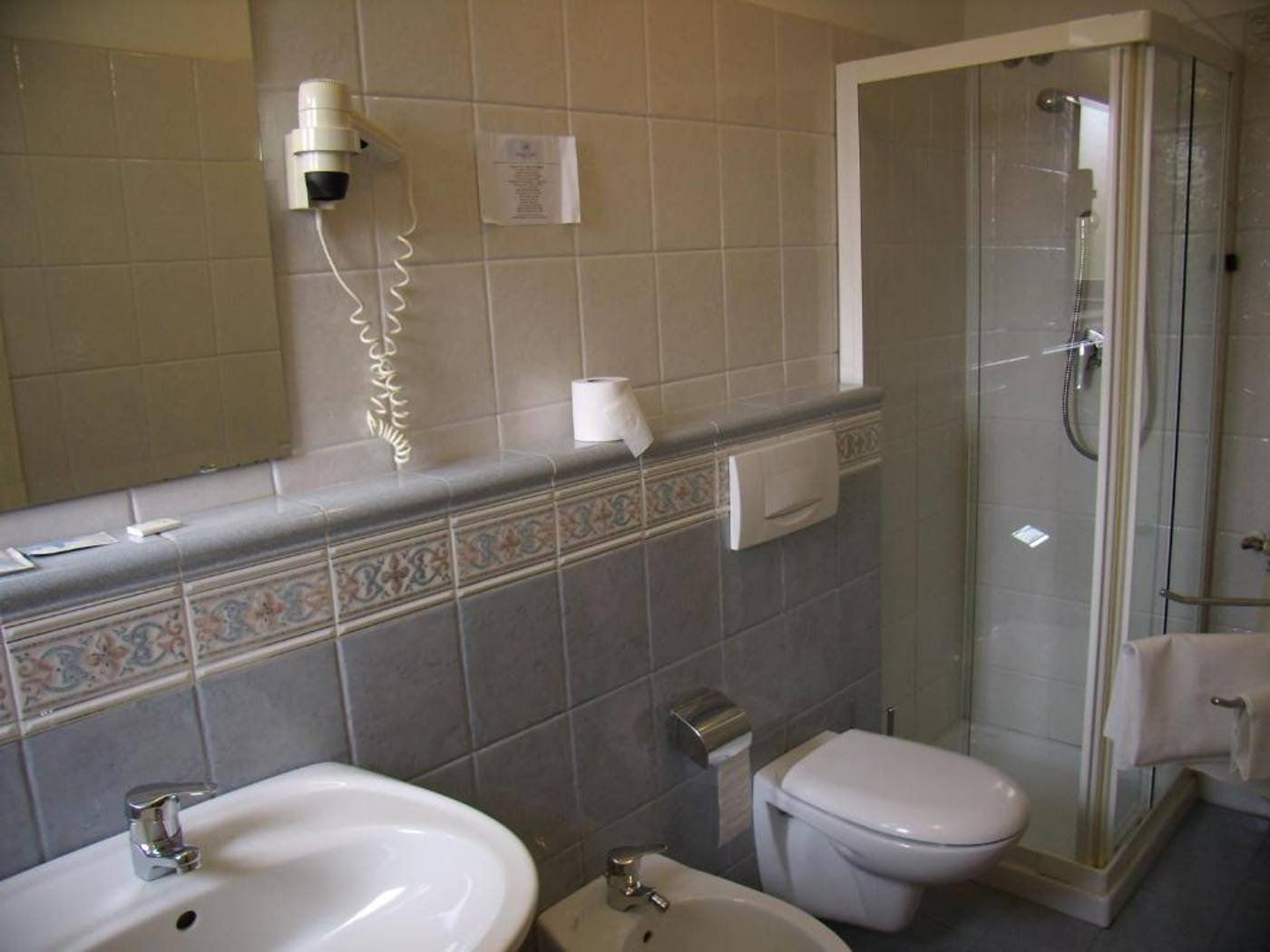 Hotel-Savoia---Campana-Room-29