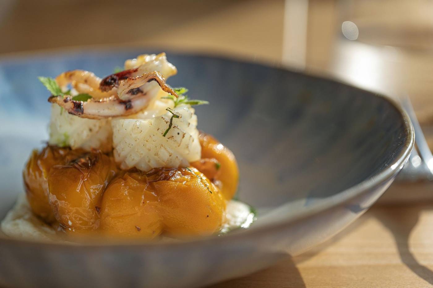 Domo20-Restaurant-36