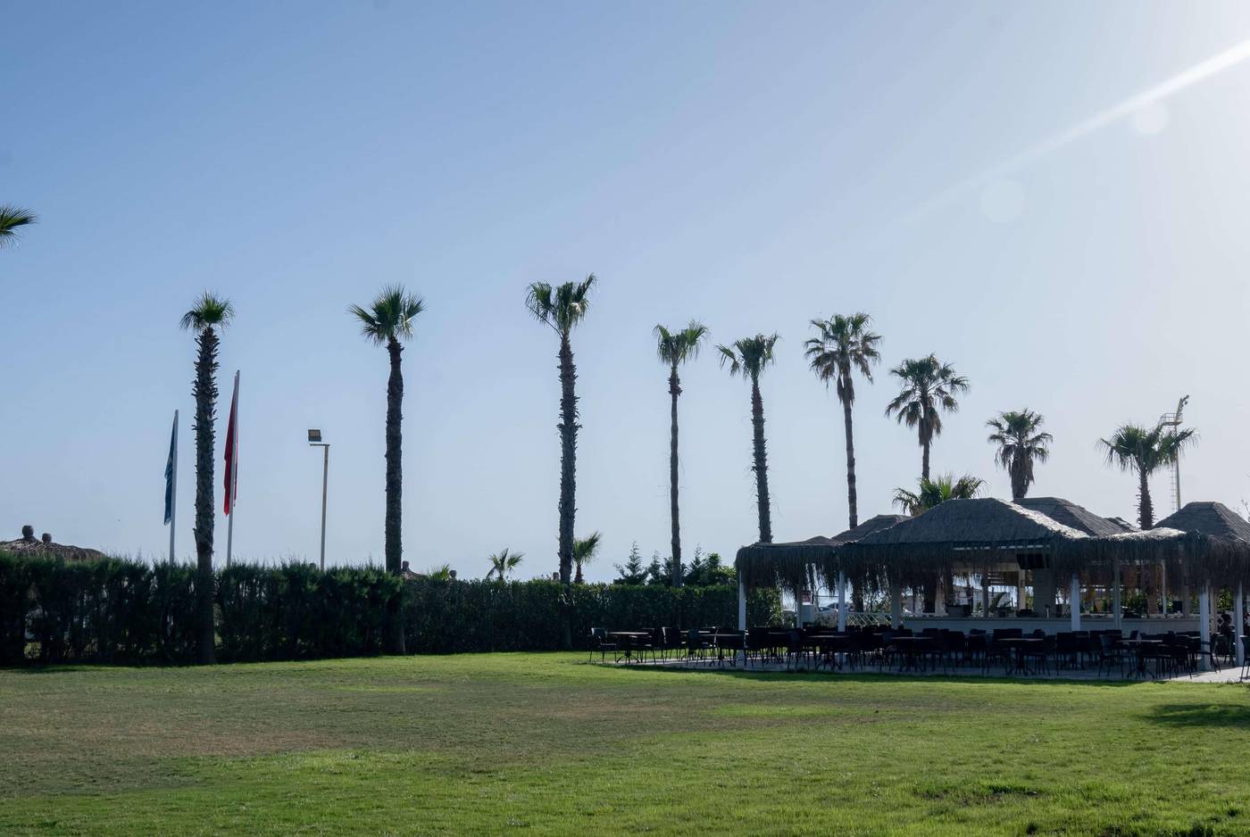 Wyndham-Garden-Lara-General-view-17