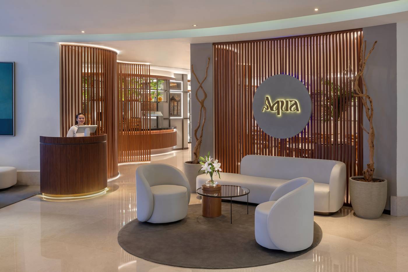 JA-Ocean-View-Hotel-Restaurant-60