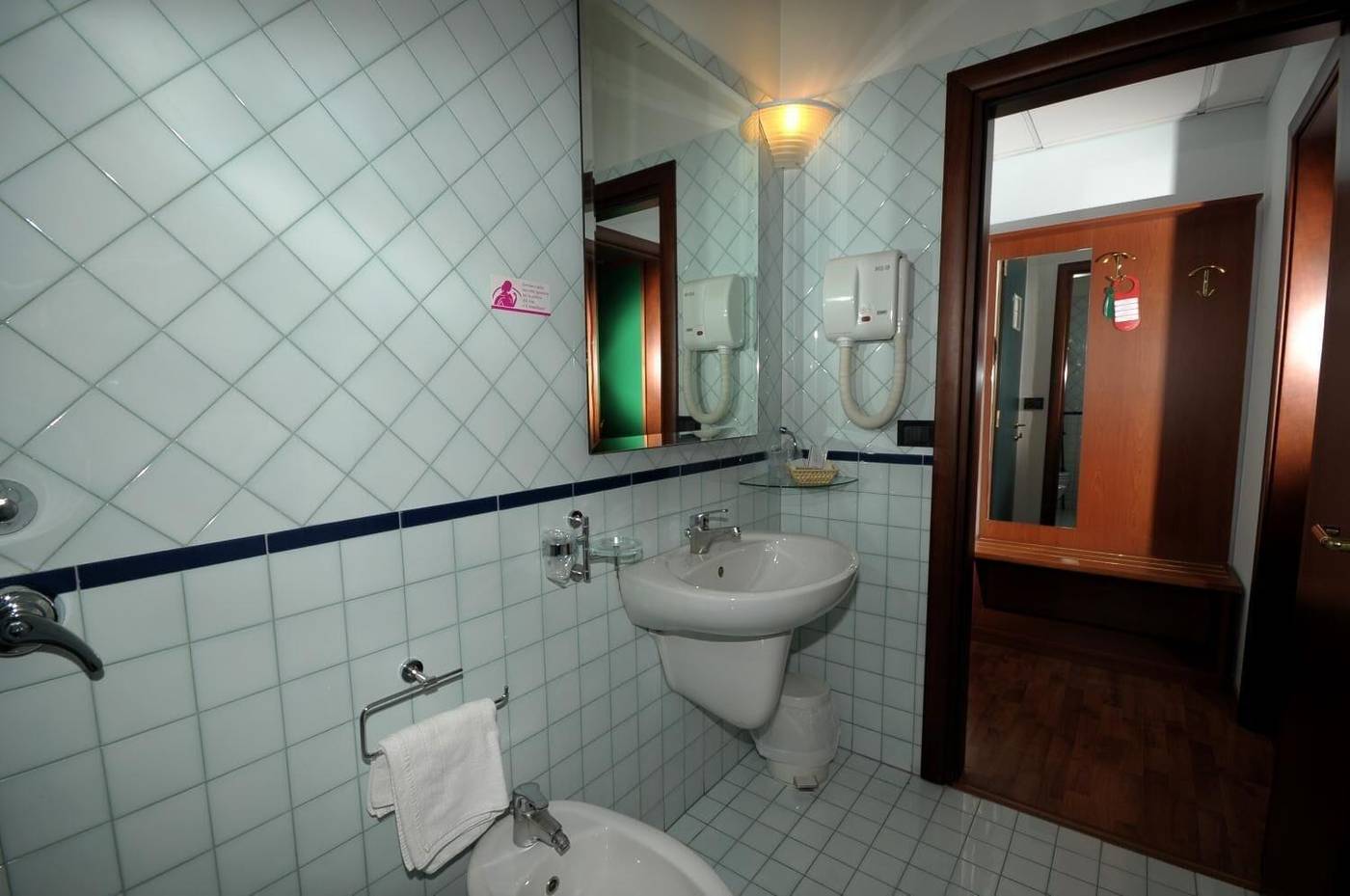 Hotel-Amiternum-Room-25