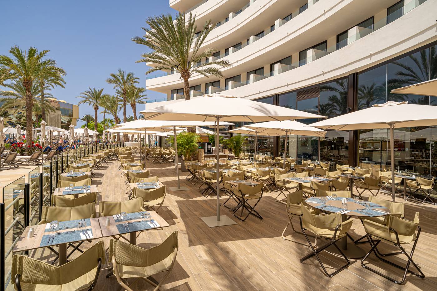 Mediterranean-Palace-Hotel-Restaurant-8