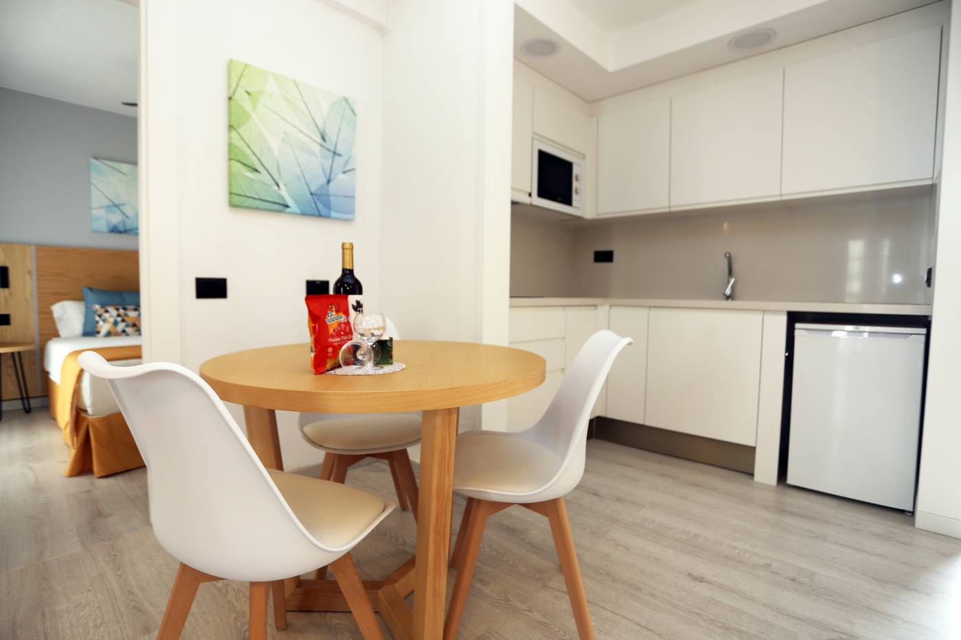 Andorra-Hotel-and-Apartments-General-view-34