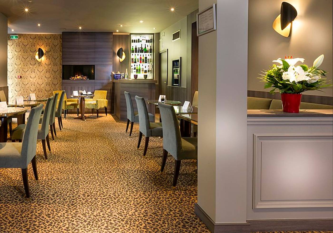 Concortel-General-view-10