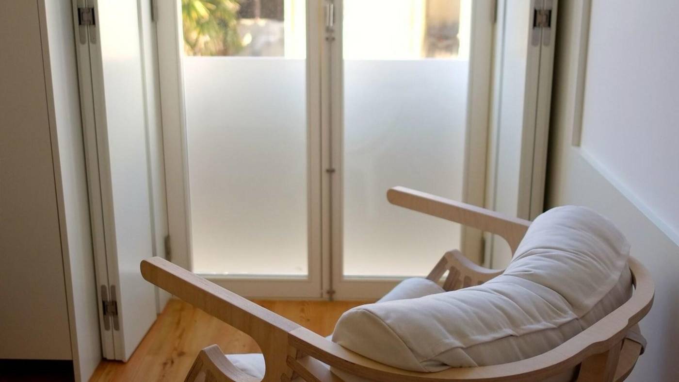 The-Late-Birds-Lisbon---Gay-Urban-Resort-Room-7