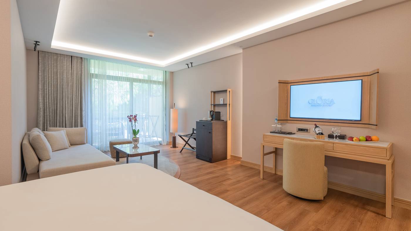 Gloria-Golf-Resort-Room-29