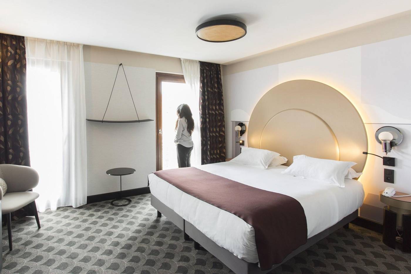 Best-Western-Hotel-Univers-Room-14