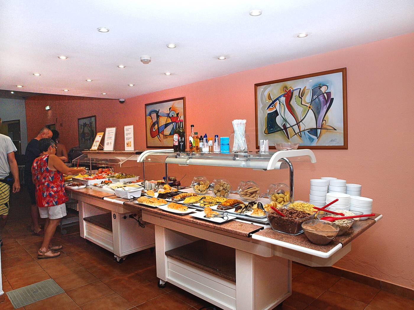 Mirachoro-Sol-Restaurant-12