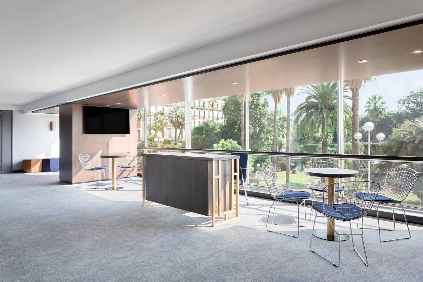 Le-Meridien-Nice-Conferences-59