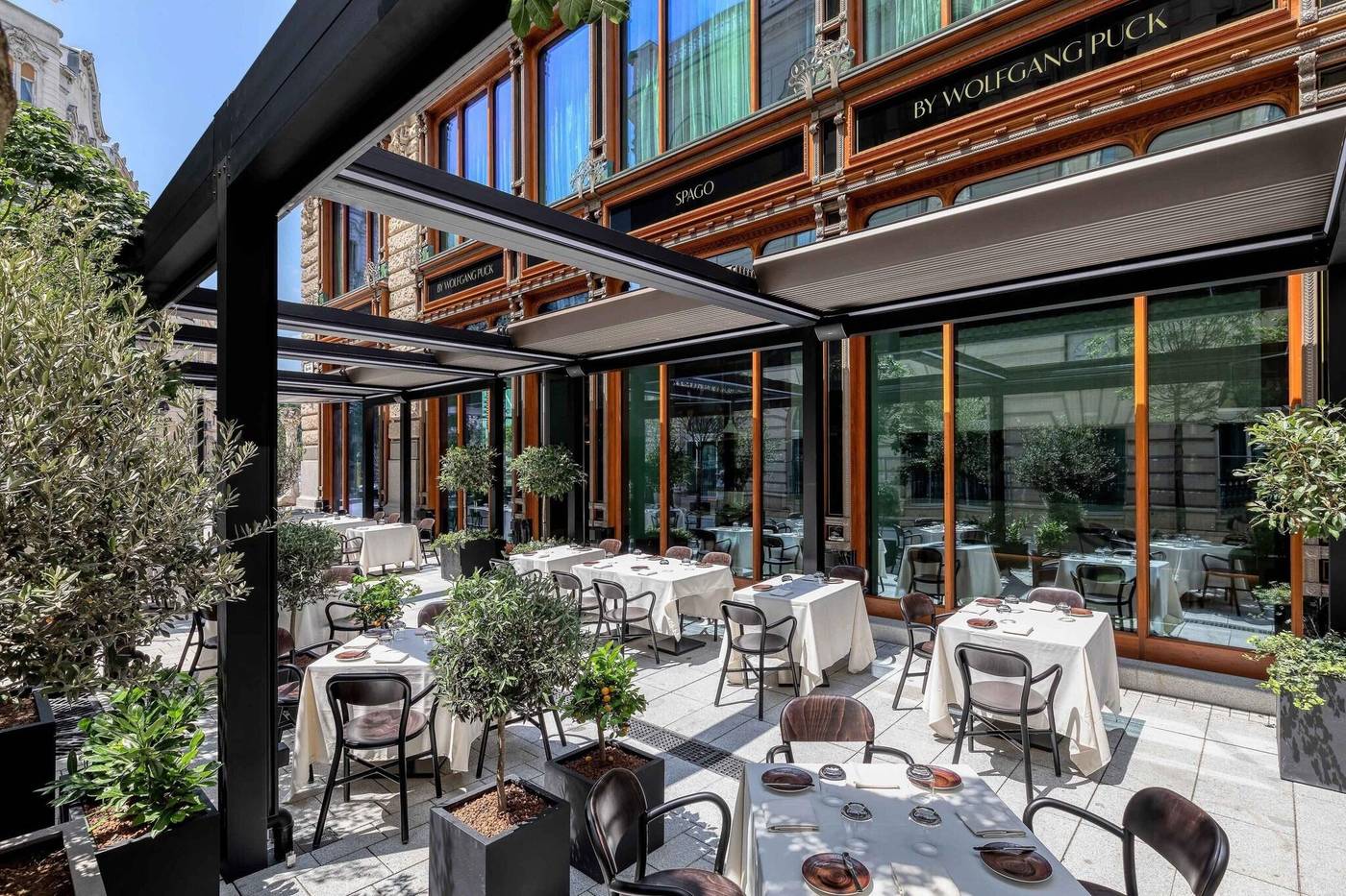 Matild-Palace--a-Luxury-Collection-Hotel-Restaurant-61