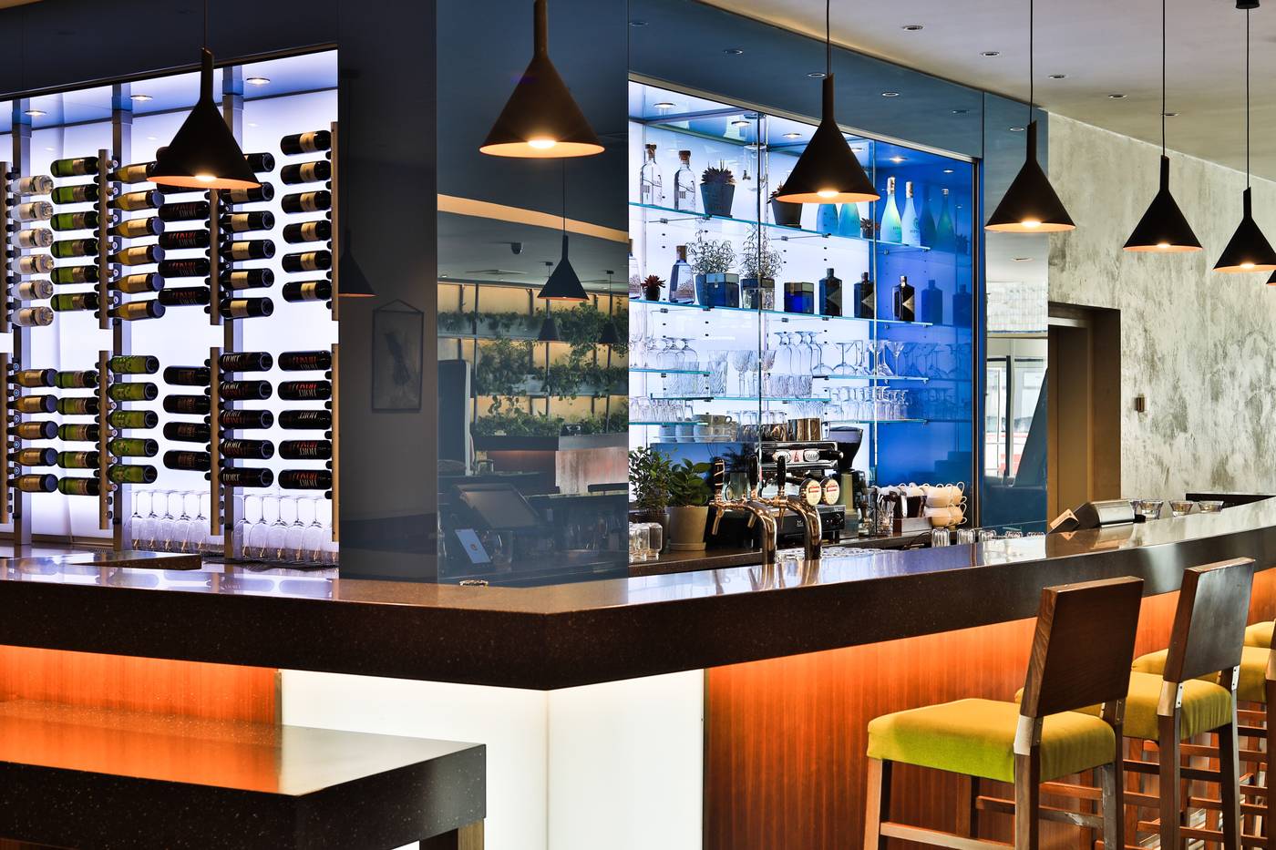 Botanique-Hotel-Prague-Bar-12