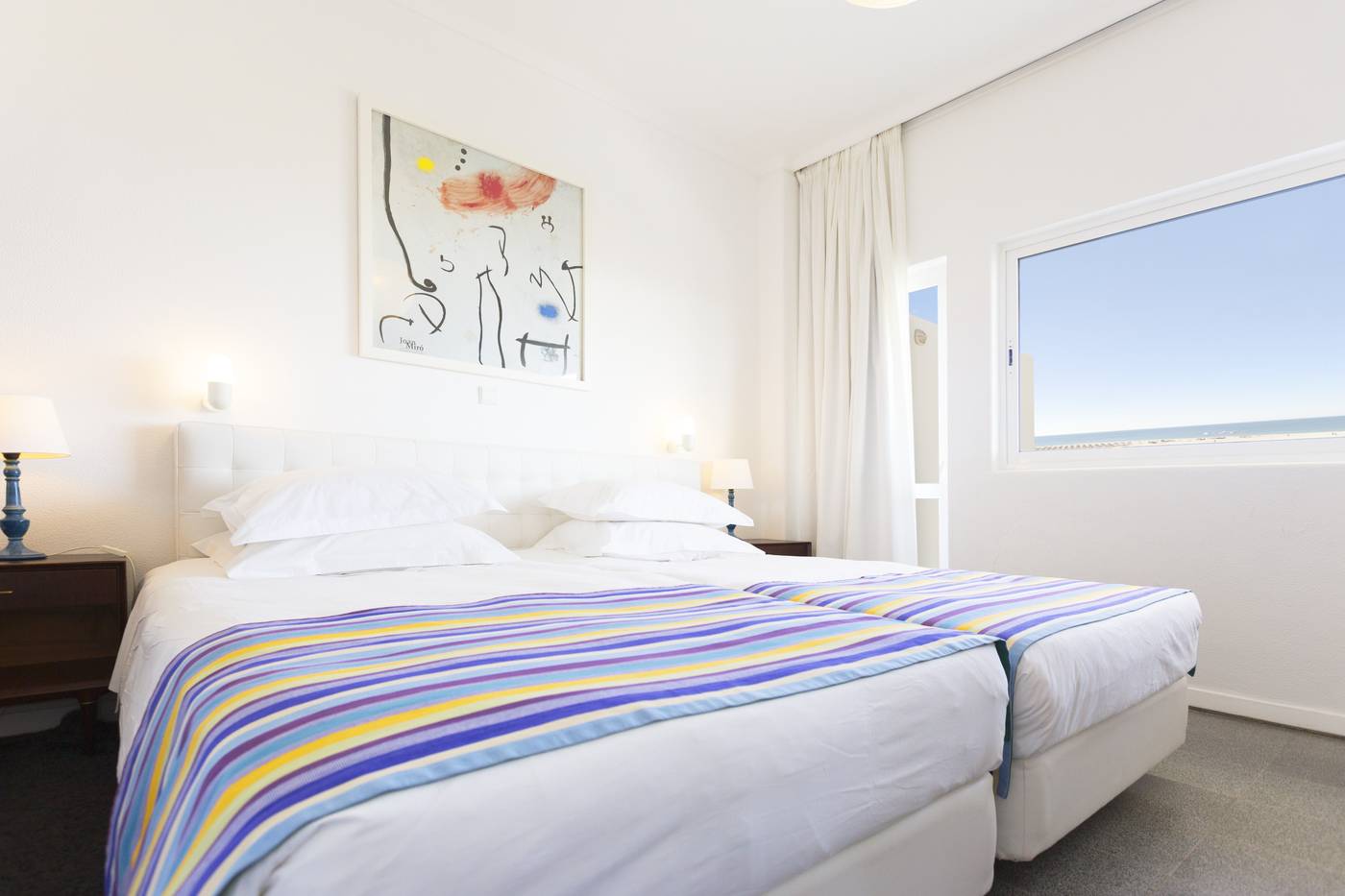 Vasco-da-Gama-Room-35