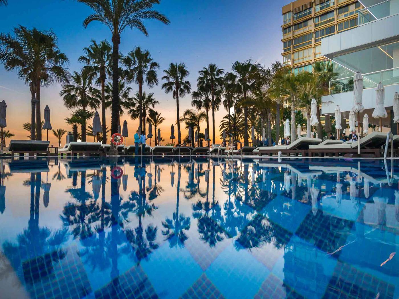 Am----re-Marbella-Beach-Hotel-Pool-4
