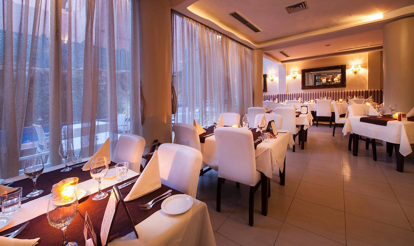 Le-Caspien-Restaurant-27