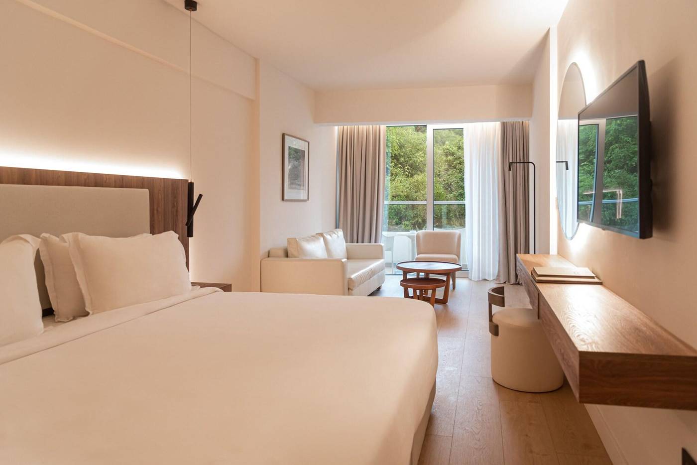 Grecian-Sands-Hotel-Room-24