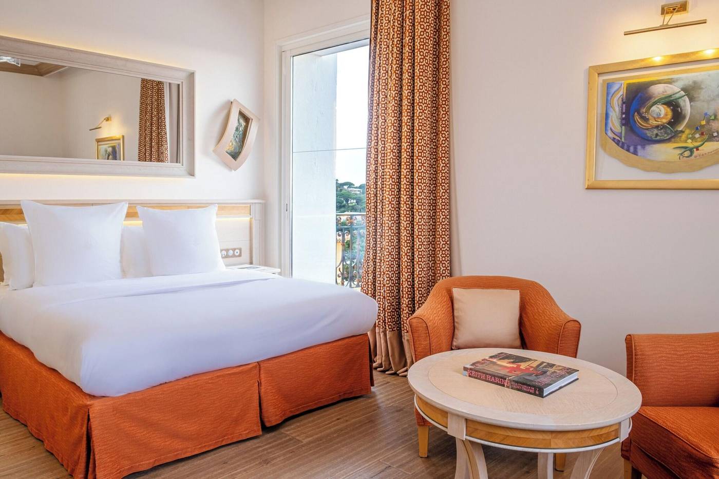 Chateau-de-la-Messardiere-Room-36