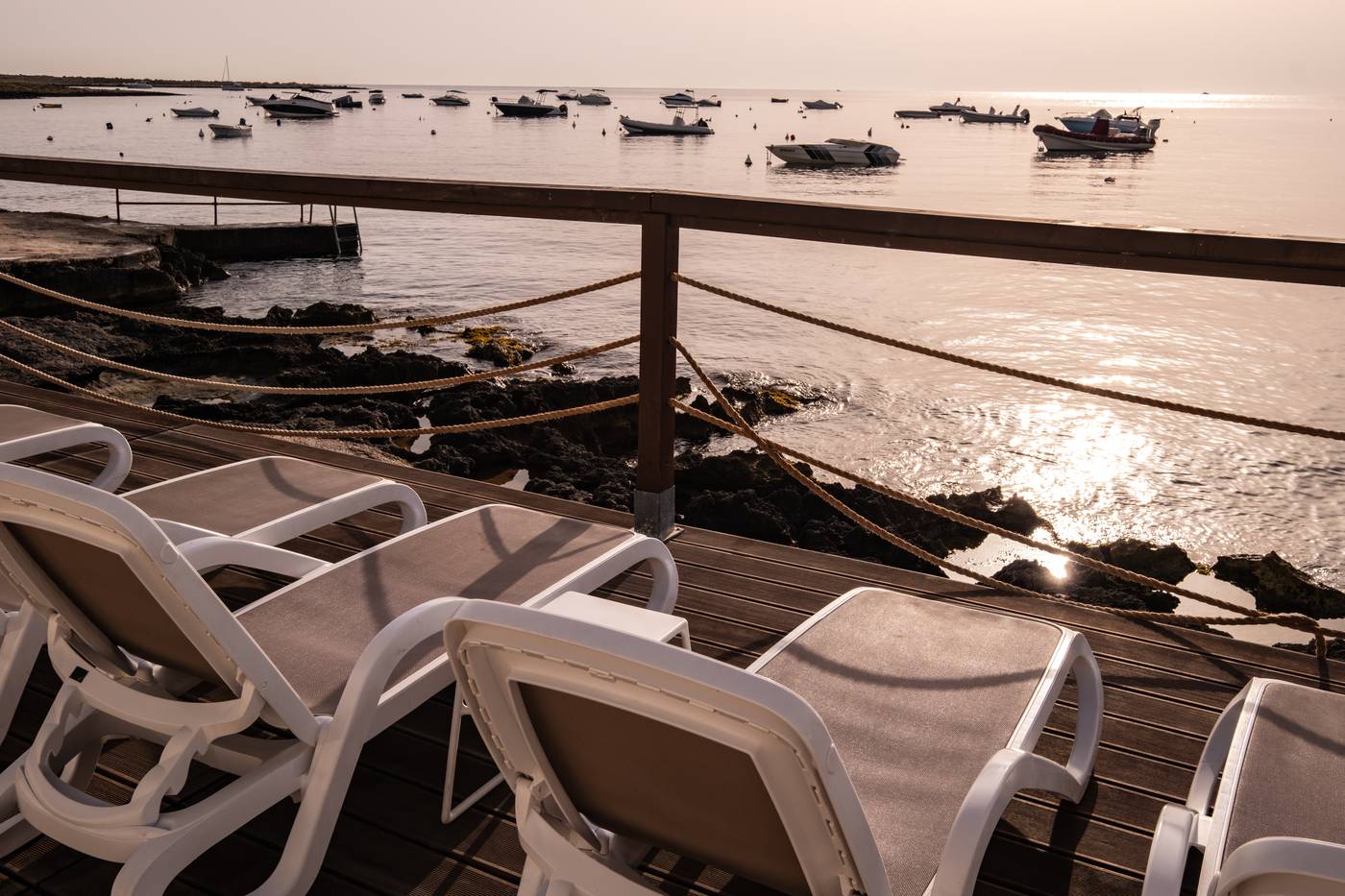 Qawra-Palace-Resort---Spa-Beach-47