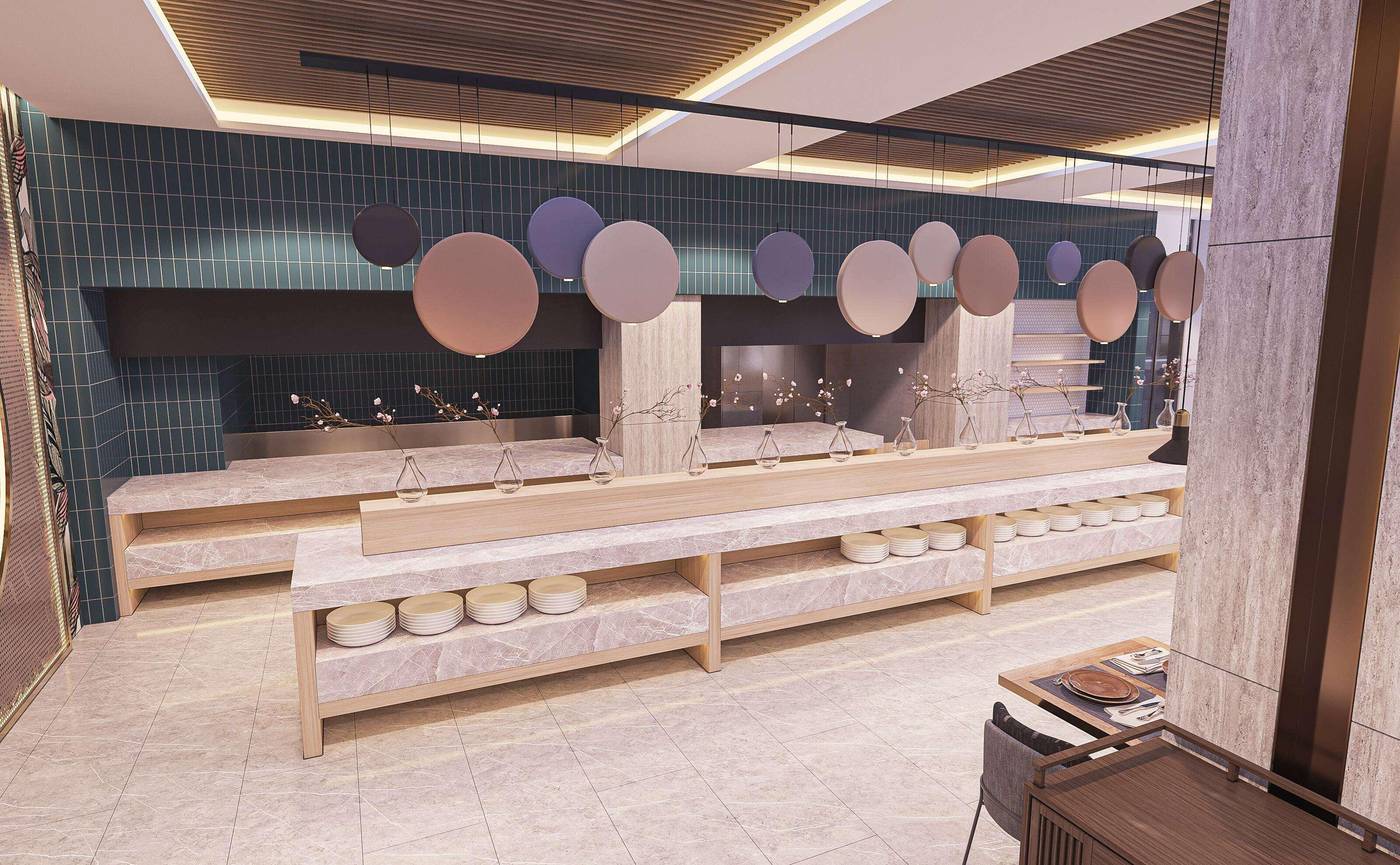 Ramada-Plaza-By-Wyndham-Istanbul-Sultanahmet-Restaurant-80