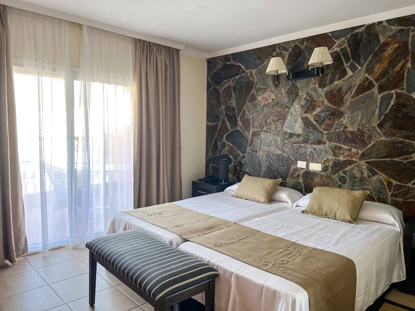 La-Aldea-Suites-Hotel-Room-18