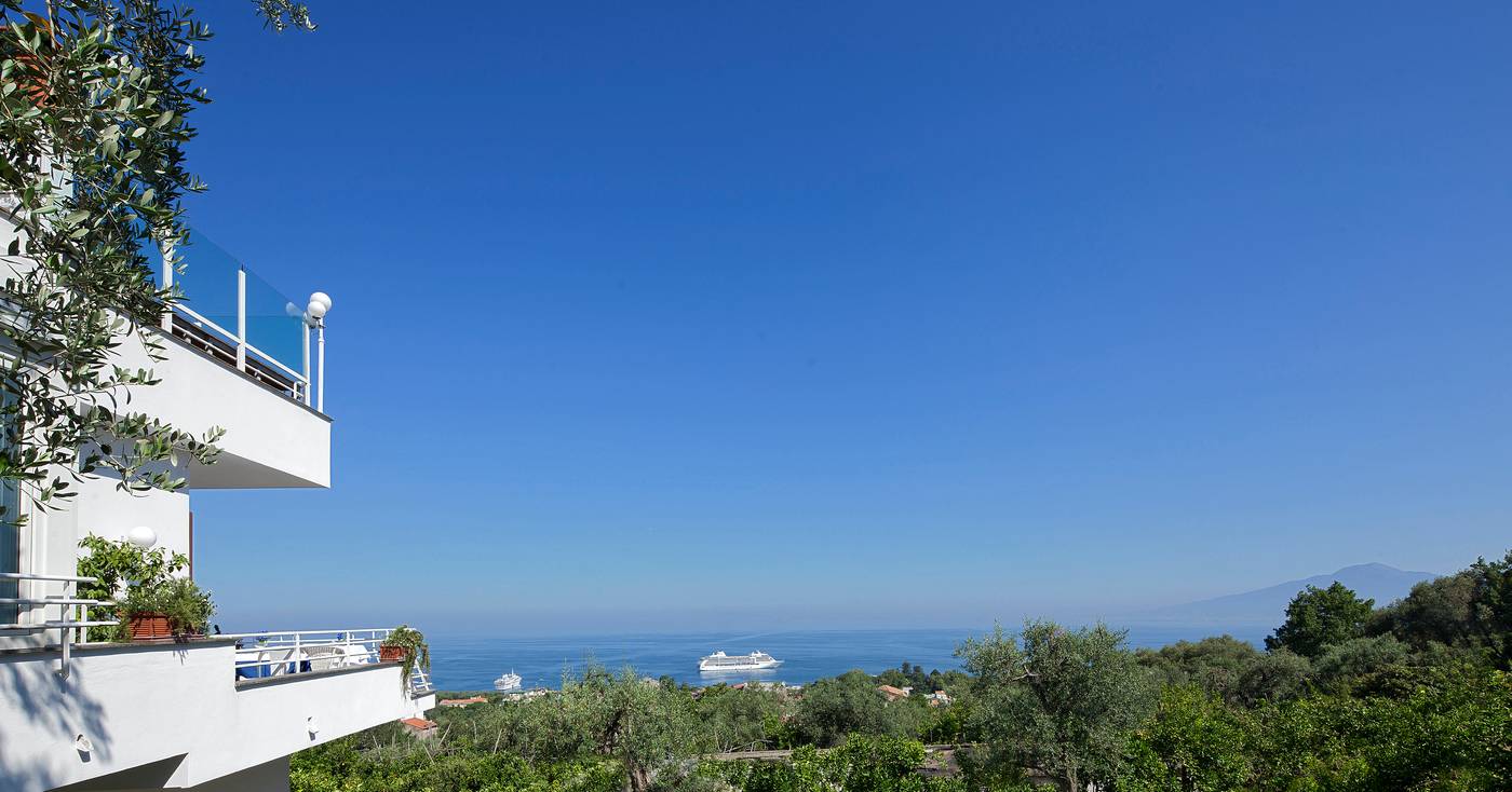 Villa-Oriana-Relais-General-view-56