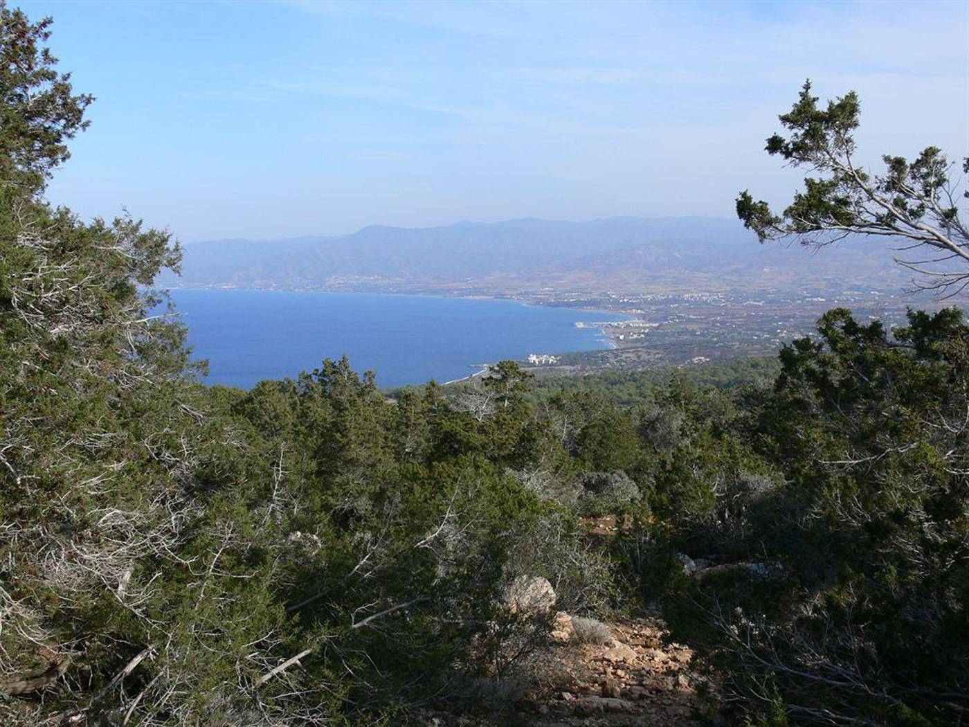 Tavros-Hotel-Apartments-General-view-22