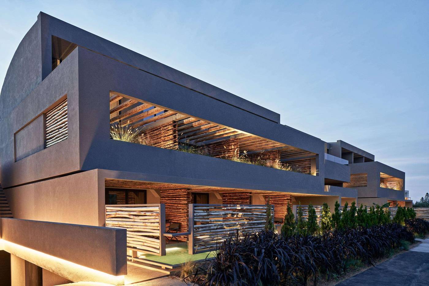 Nema-Design-Hotel---Spa--Adults-Only-General-view-29